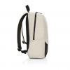 Kazu AWARE™ RPET basic 15.6 inch laptop backpack