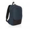 Kazu AWARE™ RPET basic 15.6 inch laptop backpack