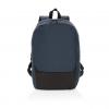 Kazu AWARE™ RPET basic 15.6 inch laptop backpack