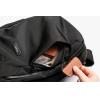 Bellroy Transit Workpack