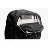 Bellroy Transit Backpack