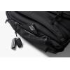 Bellroy Transit Backpack