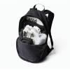Bellroy Lite Daypack