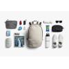 Bellroy Lite Daypack