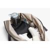 Bellroy Lite Duffel