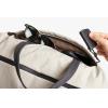 Bellroy Lite Duffel