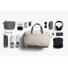 Bellroy Lite Duffel