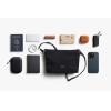 Bellroy Lite Sacoche