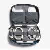 Bellroy Tech Kit