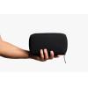 Bellroy Tech Kit