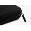 Bellroy Tech Kit