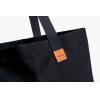Bellroy Market Tote
