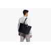 Bellroy Market Tote