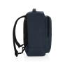 Ace Aware™ RPET Free On Board travel pack