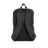 Flexpack Aware™ RPET Expandable Slim 15.6" Laptop Backpack
