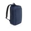 Flexpack Aware™ RPET Expandable Slim 15.6" Laptop Backpack