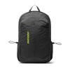 KENTO URBAN RCS recycled nylon 15.6 inch Backpack with front