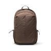 KENTO URBAN RCS recycled nylon 15.6 inch Backpack with front