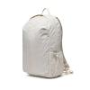KENTO URBAN RCS recycled nylon 15.6 inch Backpack with front