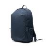 KENTO URBAN RCS recycled nylon 15.6 inch Backpack with front