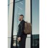 KENTO URBAN RCS recycled nylon Everyday Backpack