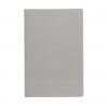 Impact softcover stone paper notebook A5