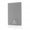 Impact softcover stone paper notebook A5