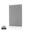 Impact softcover stone paper notebook A5