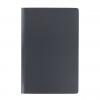 Impact softcover stone paper notebook A5