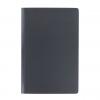Impact softcover stone paper notebook A5