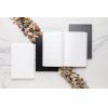 Impact softcover stone paper notebook A5