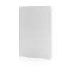 Impact softcover stone paper notebook A5