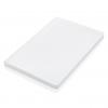 Impact softcover stone paper notebook A5