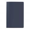 Impact softcover stone paper notebook A5