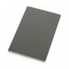 Impact softcover stone paper notebook A5