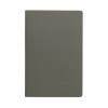 Impact softcover stone paper notebook A5