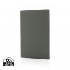 Impact softcover stone paper notebook A5