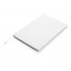 A5 Impact stone paper hardcover notebook