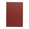 A5 Impact stone paper hardcover notebook