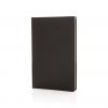 A5 hardcover notebook
