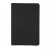 A5 hardcover notebook