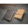 A5 hardcover notebook