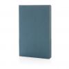 A5 hardcover notebook