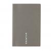 A5 standard softcover notebook