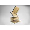 Scribe bamboo A5 Notebook