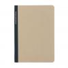 Stylo Sugarcane paper A5 Notebook