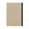 Stylo Sugarcane paper A5 Notebook