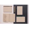 Stylo Sugarcane paper A5 Notebook