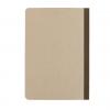Stylo Sugarcane paper A5 Notebook