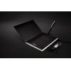 Swiss Peak RCS certified business gift set